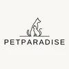 PetParadise