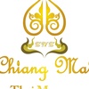 chiangmaifamilyspa