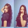 ungaa148