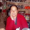 chhapasang.lama