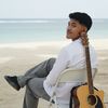 www.darren3