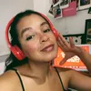 lauzitinha.talks