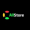 allstore7979