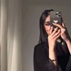 1az_zz