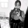 yolytum33