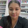 maria.lopez5611