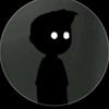 djabir_45