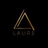 Laure Perfumeria