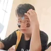 nguyen_phi_hung_1411