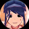 user1622065261254