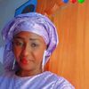 khadydieye96