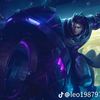 ian.caio.manalu2
