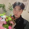 anhchangsiengnang_206
