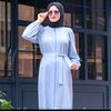 asmr.zehrra_officiall