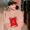 umar.ali23916