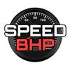 speedbhp