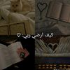 abed.mm670670