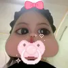 love_nghiemxuanthinhh