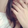 zoya_.x