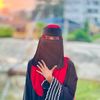 urmi.islam438