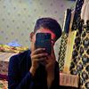 bilalbloch996