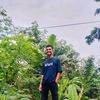 sudebbairagi4