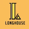 longhao2023