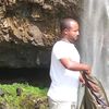 getachew.haile2
