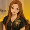 isma_9475