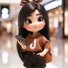 jessy.jessy.25
