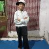 rehan_cell0