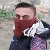user23416952674501