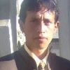 joseluisac24
