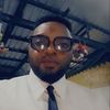 jeanbaptistewilfr72