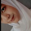 pael_el08