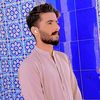 asif.chandiyo55