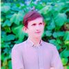usman.khan.s4