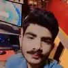 muhammadahmad786love