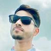 sagorhossain404