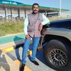 sekharyeddula_88