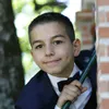 nicolas.libonati
