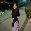 arzu.k.n.g