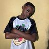 mr_adevibezzs