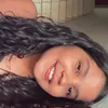 luizaalima31
