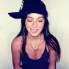 kseniwxxxx