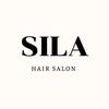 sila_hair_salon_hcm