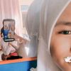 calon_jenazah964