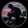 saeedahmad8733