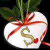 xaawo.muxsin.axme