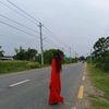 deepu043